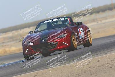 media/Oct-29-2022-CalClub SCCA (Sat) [[e05833b2e9]]/TT Group 1/Session 1 (Sweeper)/